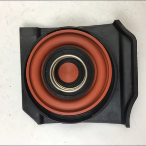 Piezas de coche cubierta de culata Válvula de desecho 9805712480 9812071480 Válvula de PVC para Peugeot 1,6 T cubierta de válvula de motor - Product Image 2