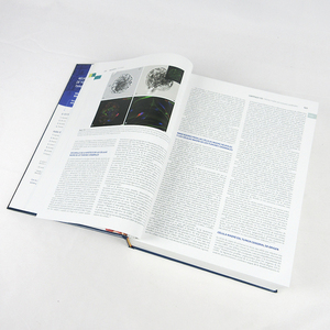 Conceptos Básicos de Radiología 4E, Libro de Texto Médico de Tapa Blanda, Impresión Offset - Product Image 4