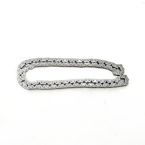 Chaîne de distribution pour <span class=keywords><strong>CF</strong></span> CF500 X6 X5 Rancher Z6 UTV ATV OEM 0180-024200 102102-102-0000 196MS-1021002 Pièces de <span class=keywords><strong>moto</strong></span> - Product Image 4