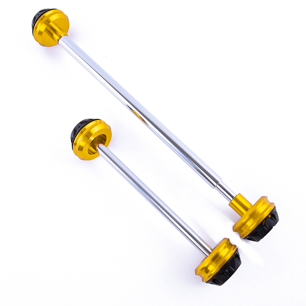 Oro