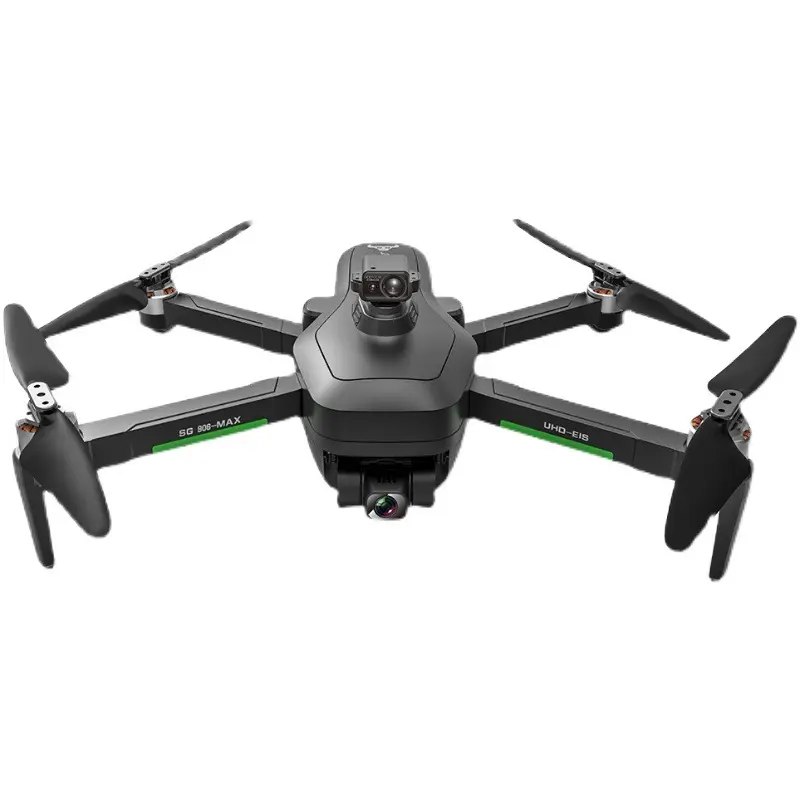 Beast 3 Long Distance Flying 20 Mp Profetionelle Mini Dron Drones At Low Price With Camera