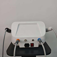Stylo professionnel à plasma froid et ozone 2026 pour soins de la peau, élimination des taches de rousseur, lifting du visage, raffermissement et nettoyage de la peau, machine stylo Fibroblast
