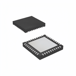 BOM IC In Stock HMC832LP6GE 40 VFQFN Exposed Pad Electronic Chips Component Clock Timing - Product Image 1
