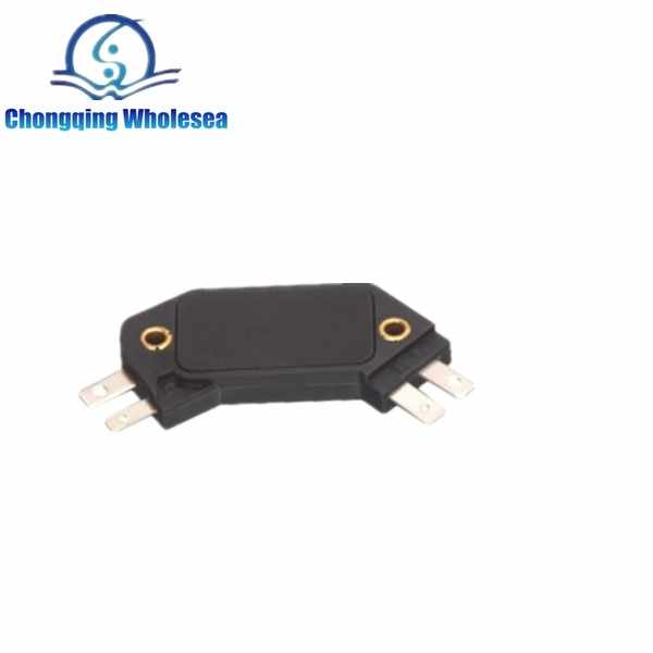 Brand new DM1906 High Quality Car/Auto Ignition Module OEM 