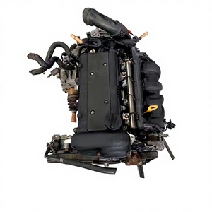 Moteur à essence d'<span class=keywords><strong>occasion</strong></span> 4 cylindres G4FC coréen authentique pour K2 |   Garantie d'un mois, qualité OEM - Product Image 2