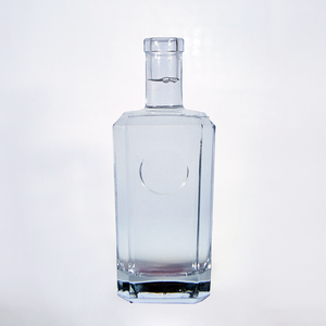 Ralph Whisky <span class=keywords><strong>ขวด</strong></span><span class=keywords><strong>เหล้า</strong></span>700มล.,<span class=keywords><strong>ขวด</strong></span>แก้ว<span class=keywords><strong>เปล่า</strong></span>พร้อม<span class=keywords><strong>ขวด</strong></span>วอดก้า700มล. ขายส่ง - Product Image 2