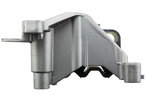 Support moteur droit 112105867R pour Renault <span class=keywords><strong>Dacia</strong></span> - Product Image 2