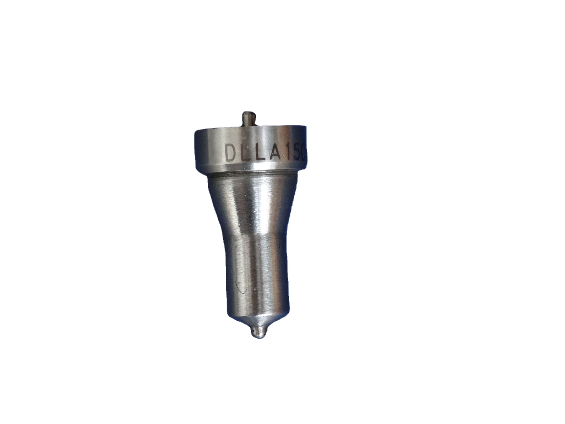 YANMARr diesel fuel injection nozzle DLLA150P224 DLLA150P244 DLLA150P234 DLLA155P179 DLLA155P180