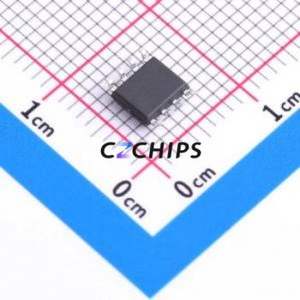 Nuevo transistor de efecto de campo XR4612 SOP-8 (MOSFET) Venta al por mayor Chips de componentes electrónicos y servicio BOM - Product Image 2