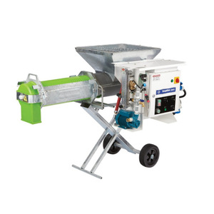 ปั๊มลูกสูบ Graco ToughTek S340e 1 แรงม้า มอเตอร์ไฟฟ้า 3 เฟส ท่อปล่อยน้ำ 1 นิ้ว หัวดูดน้ำ 5 เมตร แรงดันสูงสุด 0.1-10 บาร์ - Product Image 1