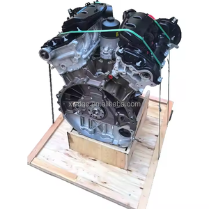 Motor 306dt en Oferta, Equipado con Turbocompresores Dobles 3.0T 250KW 340 de 6 Cilindros, Apto para Land Range 306DT - Product Image 1