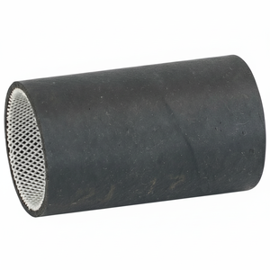 Tubo, Scambiatore di Calore Adatto per Manicotti IVECO 5064.00 - Product Image 1
