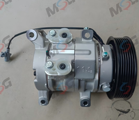 Compresseur de climatisation de voiture 88320-0K341 pour Toyota, compresseur de climatisation 8831071062 883100K110 883100K112 883200K080 883200K240