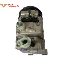 Nouveau pour A6 Mercedes W210 140 Classe C W202 Classe E W210 1993-2003 S600 0002300911 0002342911 A0002302011 47220-8089 447280-6310