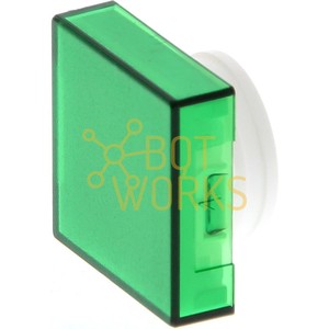 Omron A16LAG146020000 - Nuovo - Product Image 1