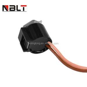 <span class=keywords><strong>ELTH</strong></span>-005 termostato de descongelación para Whirlpool partes congelador - Product Image 2