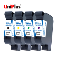 Pasokan Langsung Percetakan Kemasan Medis Industri Farmasi Tinta Cetak Cartridge Hp45 B3F58A B3F58B