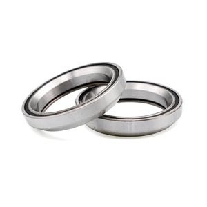 Bearing Bola ACB untuk Sepeda 45/45 Derajat MH-P16H8 40*52*8mm ACB 4052H8 1-1/2 Bearing - Product Image 4