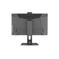 Ordinateur de bureau 27 pouces 2560*1440p I3 I5 I7 I9 Tout-en-un pour usage professionnel et bureautique 75Hz/144Hz/165Hz Monoblocs Win 11 Pro