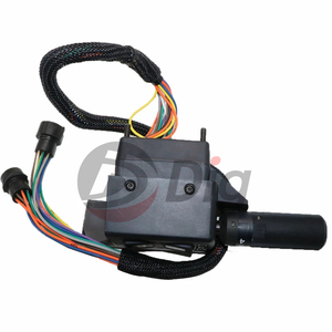 Nieuwe Originele Originele Transmissie Controle Assemblage 1093597 109-3597 Voor Rups <span class=keywords><strong>924f</strong></span> 928f Wiellader - Product Image 2
