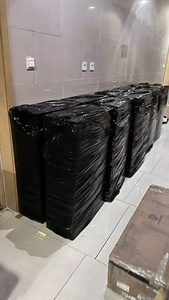 Inspur nf5280a7 AMD loạt Bộ xử lý hỗ trợ DDR5 mô-đun bộ nhớ, hỗ trợ 2 đôi-chiều rộng Card đồ họa - Product Image 5