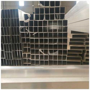 Tuyau en <span class=keywords><strong>aluminium</strong></span> prélaqué de 5 pouces, <span class=keywords><strong>tube</strong></span> en <span class=keywords><strong>aluminium</strong></span> de 5 pouces de <span class=keywords><strong>diamètre</strong></span>, tuyau/<span class=keywords><strong>tube</strong></span> en <span class=keywords><strong>aluminium</strong></span> - Product Image 4