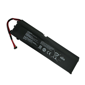 Batería de ordenador portátil al por mayor de fábrica para <span class=keywords><strong>Razer</strong></span> <span class=keywords><strong>Blade</strong></span> <span class=keywords><strong>15</strong></span>, batería de ordenador portátil de 12, 2, 2, 3, 2, 3, 2, 2, 3, 2, 3, 2, 2, 2, 3 - Product Image 3