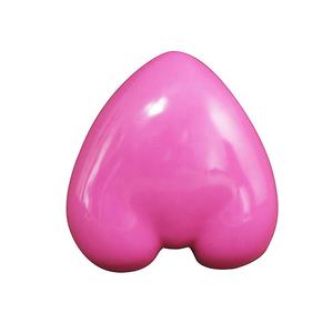 <span class=keywords><strong>Precio</strong></span> de fábrica Tienda de ropa Abs Curvy Usado Mujer Medio cuerpo Ropa interior Torso Maniquí Cuerpo femenino - Product Image 5