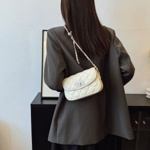 5A + chất lượng sang trọng của phụ nữ túi xách nhà máy bán buôn tùy chỉnh thiết kế thời trang giải trí Túi du lịch - Product Image 6