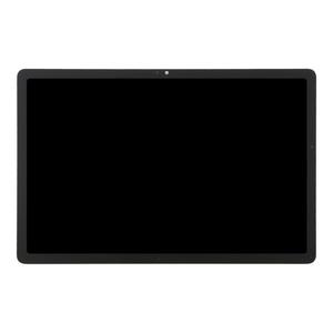 Pantalla LCD con Digitalizador para Samsung <span class=keywords><strong>Galaxy</strong></span> Tab A11+ SM-X236/X230, Ensamblaje Completo - Product Image 2