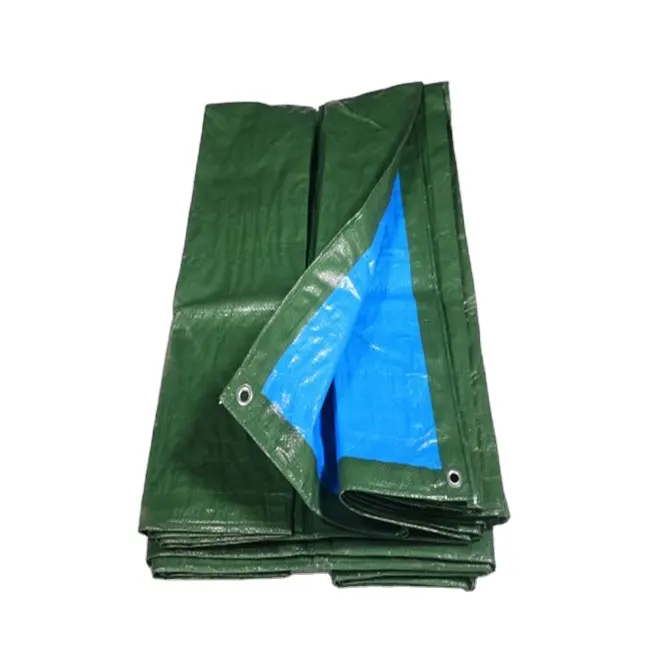 Vải Pvc Rõ Ràng In Ấn Bông Tarpaulin Lều Bao Gồm Materia Cho Xe Tải Bán Tại Trung Quốc