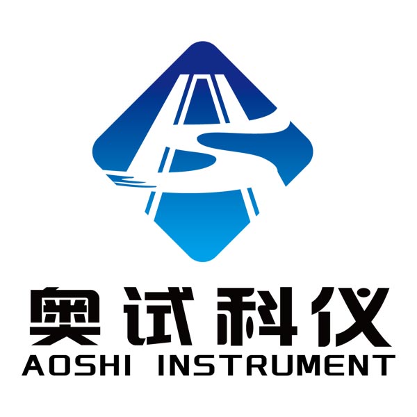 Cangzhou Edith Trading Co., Ltd. logo