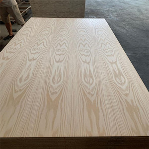 Chapa de roble para construcción, 1220x2440mm, roble/Eiche/Quercia/chene - Product Image 5