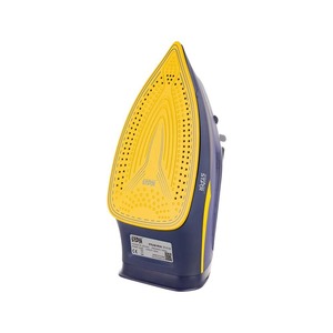 Plancha de Vapor Winning Star ST-6130 con Suela de Cerámica, Plancha Eléctrica 220-240V, Tres Ajustes de Temperatura - Product Image 5