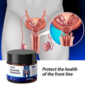 Krim prostat pria, buang air kecil, bengkak, nyeri, kelelahan, Krim pembesar prostat, pria - Product Image 5