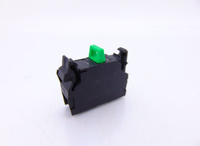 Nouvelle programmation universelle pour les modules de contact et les contrôleurs PLC 3SU1 400-1AA10-1BA0 et 3SU1400-1AA10-1BA0