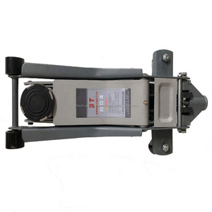 Usine directe Offre Spéciale <span class=keywords><strong>5</strong></span> tonnes Bas Profil Longue Ascenseur De Voiture hydraulique Plancher <span class=keywords><strong>Cric</strong></span> - Product Image 1