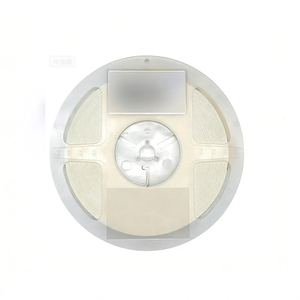 Condensateurs électrolytiques en aluminium <span class=keywords><strong>KMG</strong></span> 25V330 8*11.5 Original 330uF 25V ±20% à brancher, D8xL11.5mm - Conformes ROHS - Product Image 1
