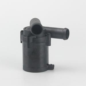 Bomba de agua JEX000030 para Land Rover 2010, pieza de repuesto para reparación - Product Image 1