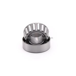 Rodamientos de rodillos cónicos de alta calidad 40KB684 Cojinete automático 40KB684LT Tamaño 40X68X22.5mm - Product Image 5