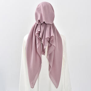 Berretto elastico da <span class=keywords><strong>donna</strong></span> <span class=keywords><strong>di</strong></span> cristallo Bandana avvolgere la <span class=keywords><strong>testa</strong></span> turbante da <span class=keywords><strong>donna</strong></span> - Product Image 5