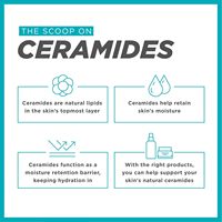 Logo personnalisé, spray liquide hydratant intense 100% pur, OEM 150ml, brume florale hydratante pour le visage, soin intensif pour tous types de peaux, marque privée