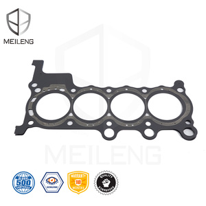 ערכת אטמי אוטומטי meileng 12251-67a-h01 l15be רכב גליל מנוע עבור <span class=keywords><strong>honda</strong></span> <span class=keywords><strong>crv</strong></span> CR-V rw1 fwd rw2 awd 1.5 l 2018-2021 - Product Image 2