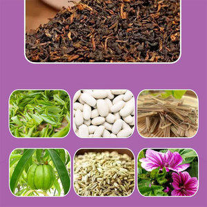 Té Herbal Curativo al por Mayor de Fábrica: Promueve la Digestión, Mejora la Comodidad Intestinal, Reduce la Distensión Abdominal <span class=keywords><strong>y</strong></span> el Malestar Estomacal - Product Image 6
