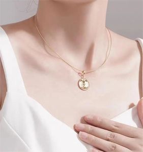 Xinfly Fashion Jewelry 18K Gold Punk Chains Friendship Bracelet <b>Men</b> Charms - Product Image 4