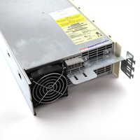 Nuevo 6SE7018-0EP50-Z Simovert Masterdrive MC 6SE7018-0EP50-Z Z=F01+C43+G92+G41 E-stand: E GEB