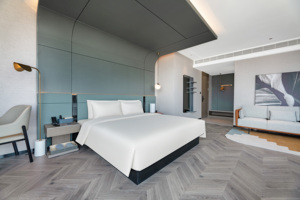 Atour S Muebles <span class=keywords><strong>de</strong></span> hotel <span class=keywords><strong>de</strong></span> lujo <span class=keywords><strong>de</strong></span> gama alta Muebles <span class=keywords><strong>de</strong></span> dormitorio <span class=keywords><strong>de</strong></span> hotel Business Inn Vacation Village Muebles <span class=keywords><strong>de</strong></span> sala <span class=keywords><strong>de</strong></span> estar <span class=keywords><strong>de</strong></span> madera - Product Image 3