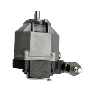 AR22-FR01C-22 AR16-FR01C-22 AR22-FR01B-22 Nueva Bomba de Pistón Industrial de Alto Rendimiento en Stock - Product Image 3