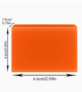 <span class=keywords><strong>Savon</strong></span> éclaircissant <span class=keywords><strong>Kojie</strong></span> <span class=keywords><strong>San</strong></span> Skin à l'acide kojique Curcuma Papaye Barre de <span class=keywords><strong>savon</strong></span> éclaircissante pour le blanchiment de la peau du visage et du corps - Product Image 3