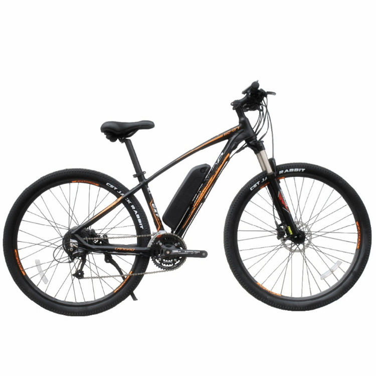 Promozione italian, Shopping online per italian promozionali - a2b bici  elettrica.alibaba.com